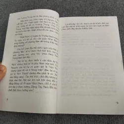 HOA SEN TRONG GIẾNG NGỌC 993229