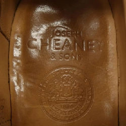 Giày CHEANEY BROAD Ⅱ - Hàng hiệu Authentic 905071