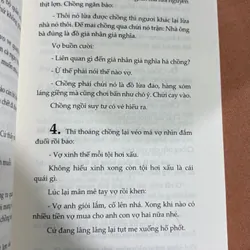Không còn thời gian để buồn  🌊 695273