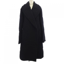 【Mã giảm giá】Áo khoác CELINE