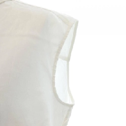 Theory luxe ワンピース - Hàng hiệu Authentic 821132