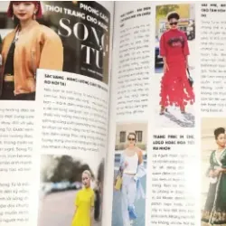 Tạp chí MỐT số 05 & 06 năm 2025 699400