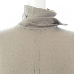 SEEALL Top - Hàng hiệu Authentic 826991