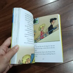 Credit - tỏ tình 757449