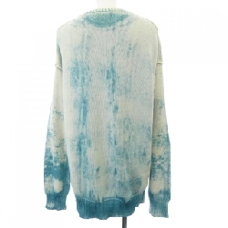 MONCLER ニット - Hàng hiệu Authentic 900087