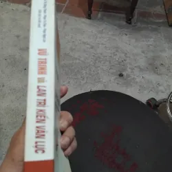 Vũ Trinh và Lan Trì kiến văn lục  1020406