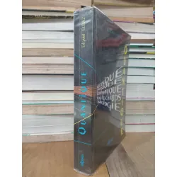 Quantique - Edgard Elbaz