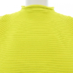 ISSEY MIYAKE IM31KN767 Top - Hàng hiệu Authentic 775429