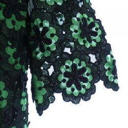 【Mã giảm giá】Dolce & Gabbana DOLCE&GABBANA Áo 643417