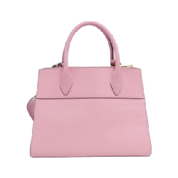 Túi xách Prada 1BA103 - Hàng hiệu Chính hãng 770974