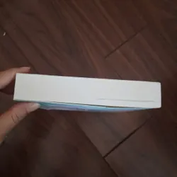 Anh đến từ bên ngoài thời gian - huyền mặc 706343