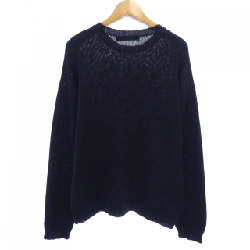 【Mã giảm giá】Christian Dior CHRISTIAN DIOR Áo len 636347