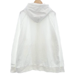 Áo khoác JOSEPH ABBOUD - Hàng hiệu Authentic 898670