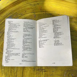 NGỮ PHÁP TIẾNG ANH THỰC HÀNH UNDERSTANDING AND USING ENGLISH GRAMMAR  736782