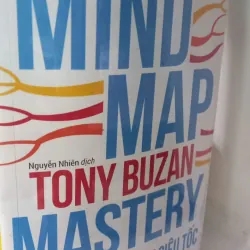 lập bản đồ sơ đồ tư duy