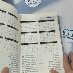 Chấm nối chấm 688680