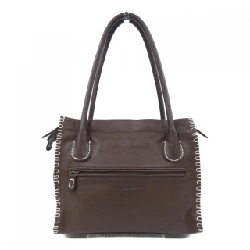 TÚI DAKOTA - Hàng hiệu Chính hãng