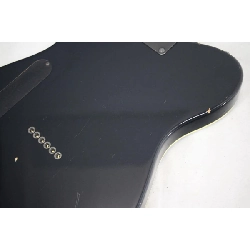 ＦＥＲＮＡＮＤＥＳ ＴＥＪ－７０ - Hàng hiệu Authentic 876915