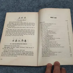 Y HỌC TAM TỰ KINH 936817