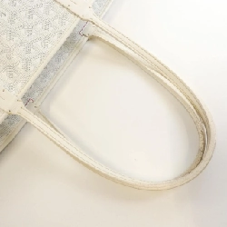 Goyard Artois PM Túi xách - Hàng hiệu Authentic 767653