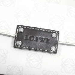Túi đeo vai Loewe - Hàng hiệu Authentic 802697
