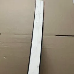 Công thức thành công 569211