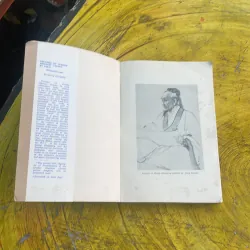 TREATISE ON FEBRILE DISEASES CAUSED BY COLD - ZHANG ZHONGJING 777911