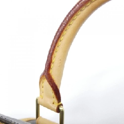 Túi xách Louis Vuitton Monogram Popincourt M40009 - Hàng hiệu Authentic 805167