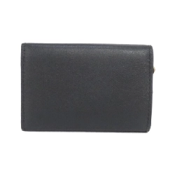 Ví thẻ Louis Vuitton LV Bloom Port Cart Recto Verso M14626 - Hàng hiệu Chính hãng 769996