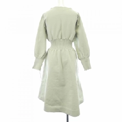 Đầm CELFORD 648161