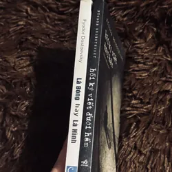 Combo Dostoesvski  736191