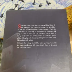 Tên Của Trò Chơi Là Bắt Cóc - Higashino Keigo 928050