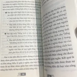 Cách người Nhật dạy con học ít hiểu nhiều giáo dục đánh thức tiềm năng não bộ 1046339