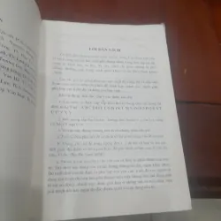 Từ điển phổ thông NGÀNH NGHỀ TRUYỀN THỐNG VIỆT NAM 931437