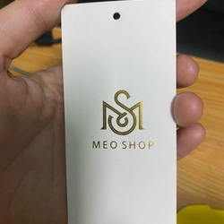 Đầm tiệc Meo shop 379570