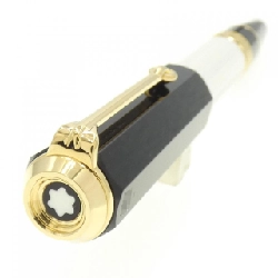 Montblanc Bút máy William Shakespeare 2016 114348 - Hàng hiệu Chính hãng 887426