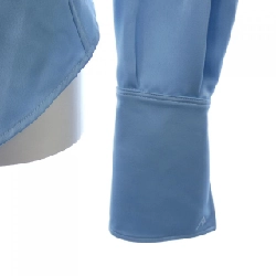 【Mã giảm giá】THEATTICO Áo sơ mi 646460