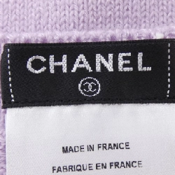 CHANEL P53611K06956 Áo len - Hàng hiệu Chính hãng 818215