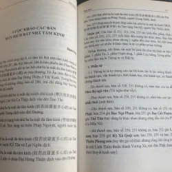 Suối Nguồn - Tập 15 757013