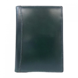 Ví thẻ CYPRIS - Hàng hiệu Authentic