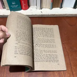 II Tiểu Thuyết Lịch Sử: Trịnh Nguyễn Diễn Chí (Tập 2) - Bảng Trung Hầu Nguyễn Khoa Chiêm 751295