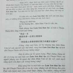 Lam Sơn Thực Lục 540221