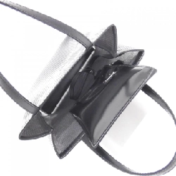 Túi Prada 1BG417 619387