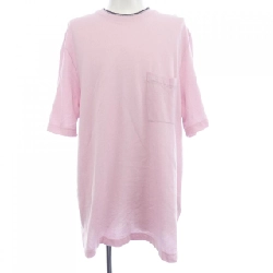 Áo thun HERMES - Hàng hiệu Chính hãng