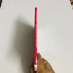 ĂN NHIỀU HOA QUẢ CÓ NGUY HIỂM KHÔNG 703016