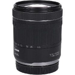Ống kính RF24-105mm F4-7.1 IS STM - Hàng hiệu Chính hãng 878457