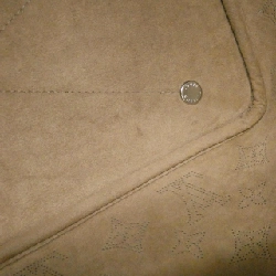 Túi Louis Vuitton Mahina Blossom MM M21852 616313