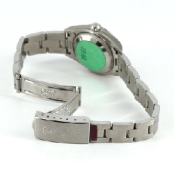 Đồng hồ Rolex Oyster Perpetual Date 79160 SS tự động D - Hàng hiệu chính hãng 881313