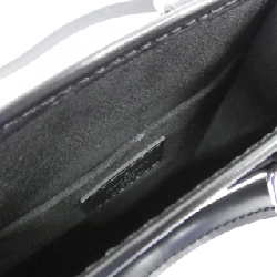 Túi xách Louis Vuitton Epi Petit Sac Plat M69441 616550