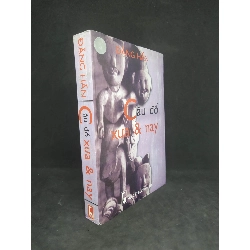[59K/kg] Câu đố xưa và nay mới 70% HCM1512